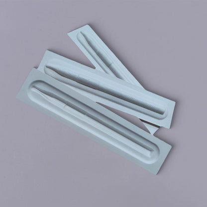 Eco Friendly Eyebrow Pencil Packaging Insert - Otarapack