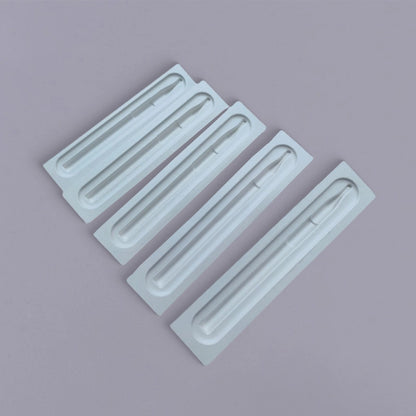 Eco Friendly Eyebrow Pencil Packaging Insert - Otarapack
