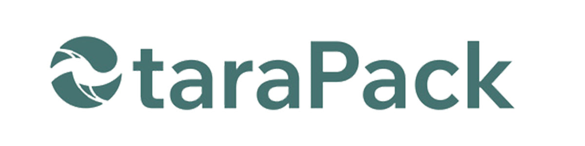 How to Recycle Molded Pulp Packaging: A Comprehensive Guide – Otarapack