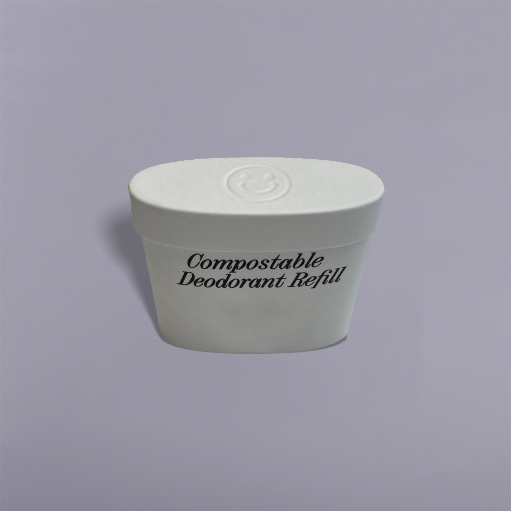OtaraPack | Sugarcane Molded Pulp For Cosmetic & Skincare Packaging ...