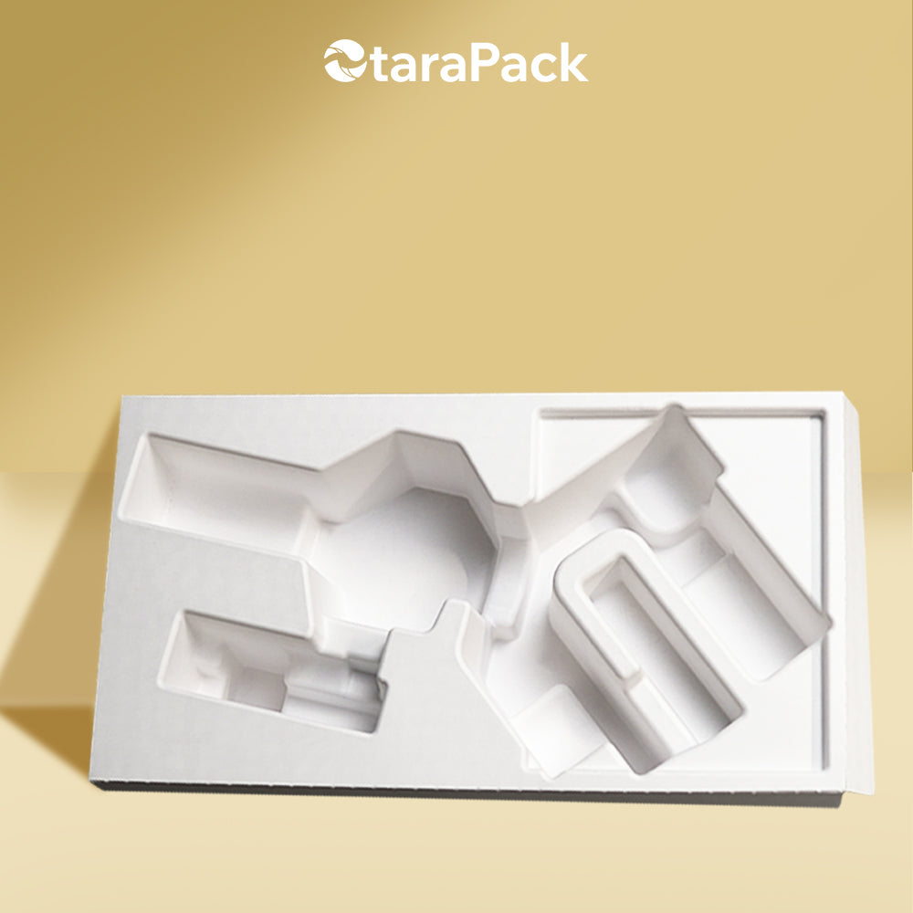 OtaraPack By Packaging