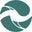 Otarapack logo