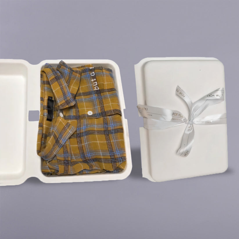 clothing packaging.png clothing packaging.png