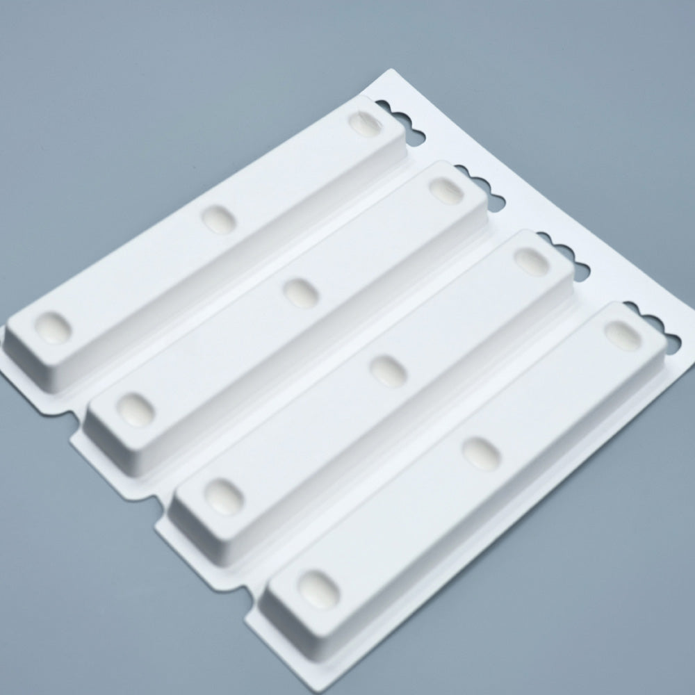 OtaraPack | Biodegradable Toothbrush Sugarcane Pulp Insert – Otarapack