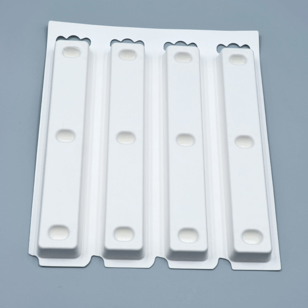OtaraPack | Biodegradable Toothbrush Sugarcane Pulp Insert – Otarapack