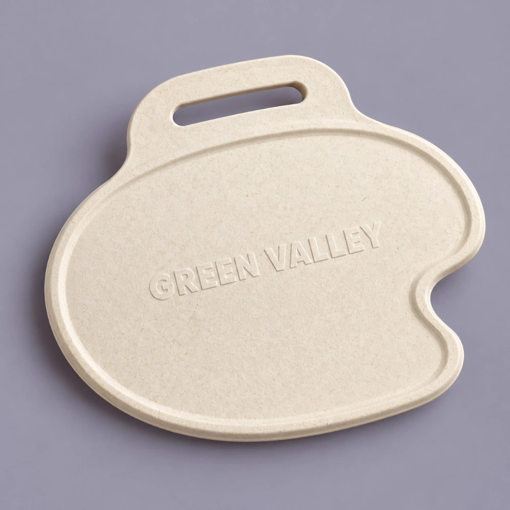 Biodegradable Cosmetics Sets Gift Box Manufacturers