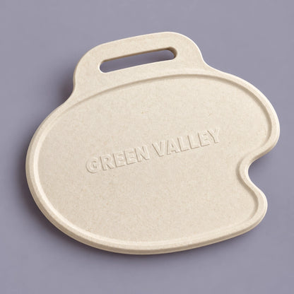 Biodegradable Cosmetics Sets Gift Box Manufacturers