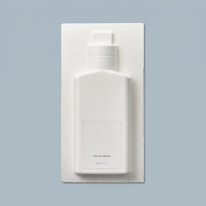 Molded Sleeve Fragrance Bottle Packaging Suppliers