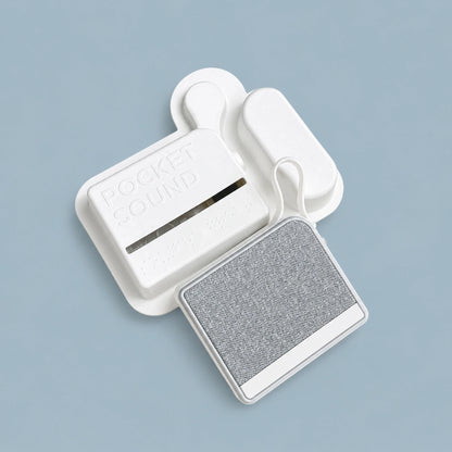Two-Tier Speaker Cable Insert Tray Packaging Wholesale
