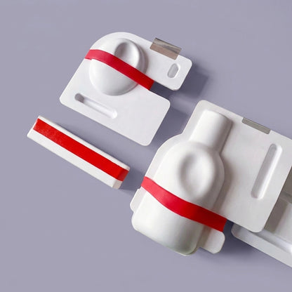 Sustainable Cosmetic Packaging With Sleeve Wholesale
