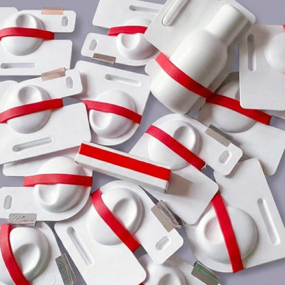 Sustainable Cosmetic Packaging With Sleeve Wholesale