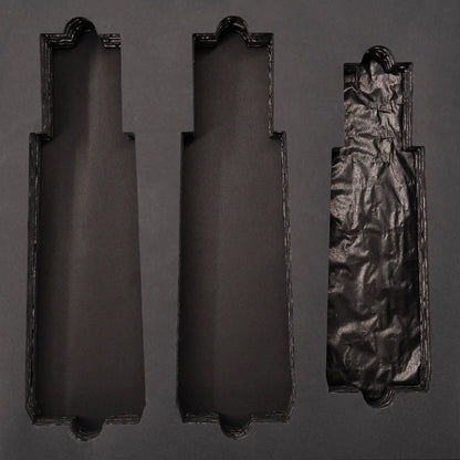 Compressed Pulp Insert Tray Eco Friendly Manufacturers - Otarapack