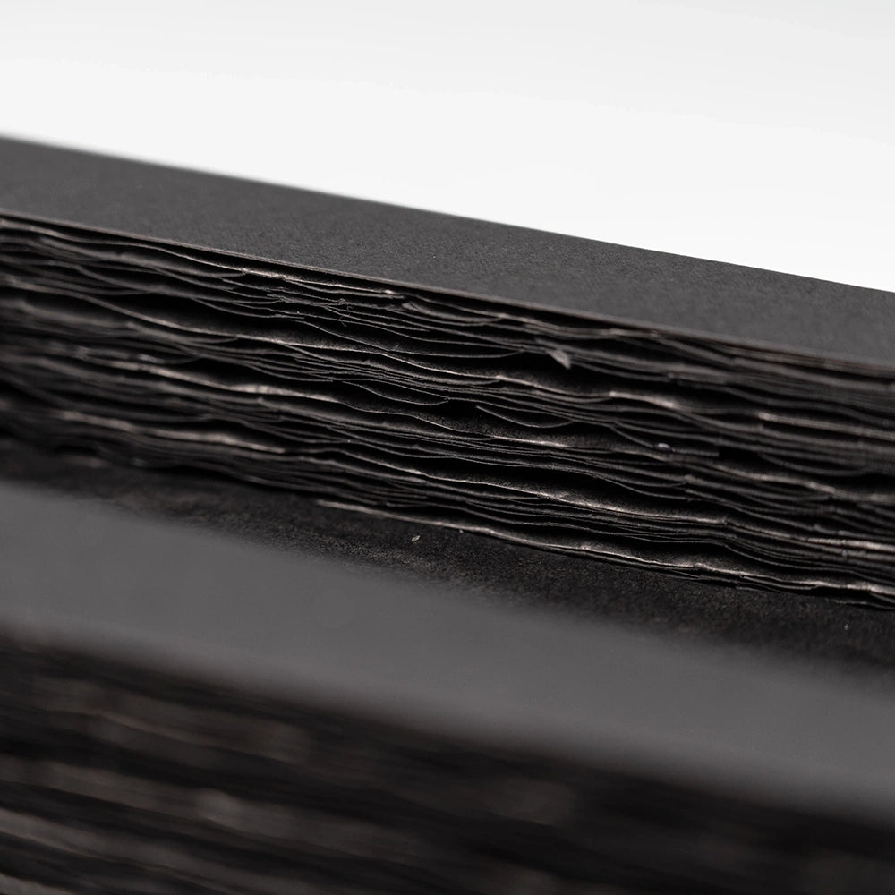 Compressed Pulp Insert Tray Eco Friendly Manufacturers - Otarapack