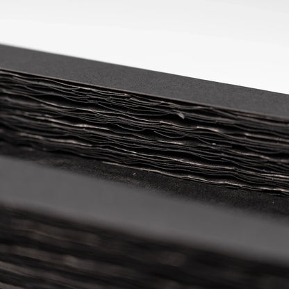 Compressed Pulp Insert Tray Eco Friendly Manufacturers - Otarapack