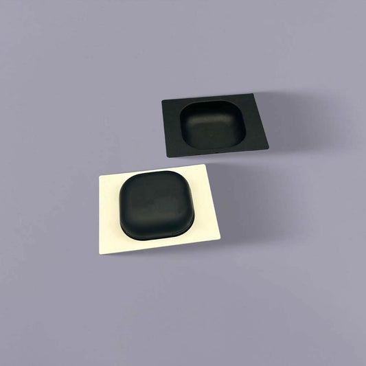 Inner Tray for Bluetooth Headset