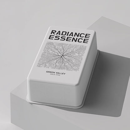 Black Art Print Stock Mold Perfume Box Bulk