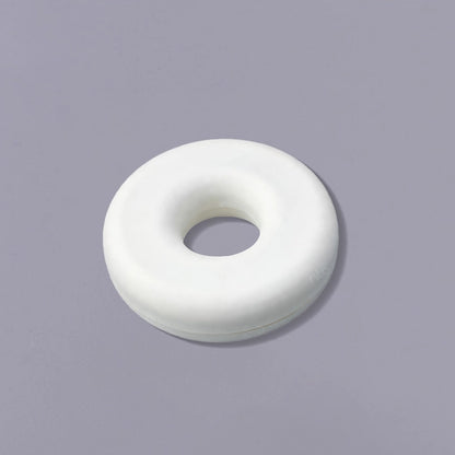 Circular Pulp Molded Round Mooncake Box