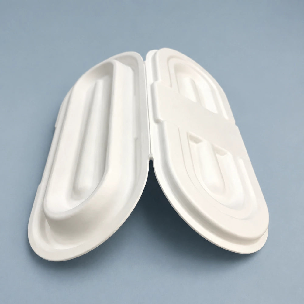 Biodegradable Stationery Packaging Manufacturers