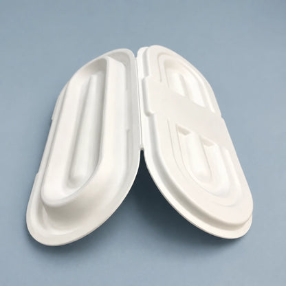 Biodegradable Stationery Packaging Manufacturers