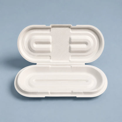 Biodegradable Stationery Packaging Manufacturers