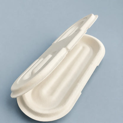 Biodegradable Stationery Packaging Manufacturers