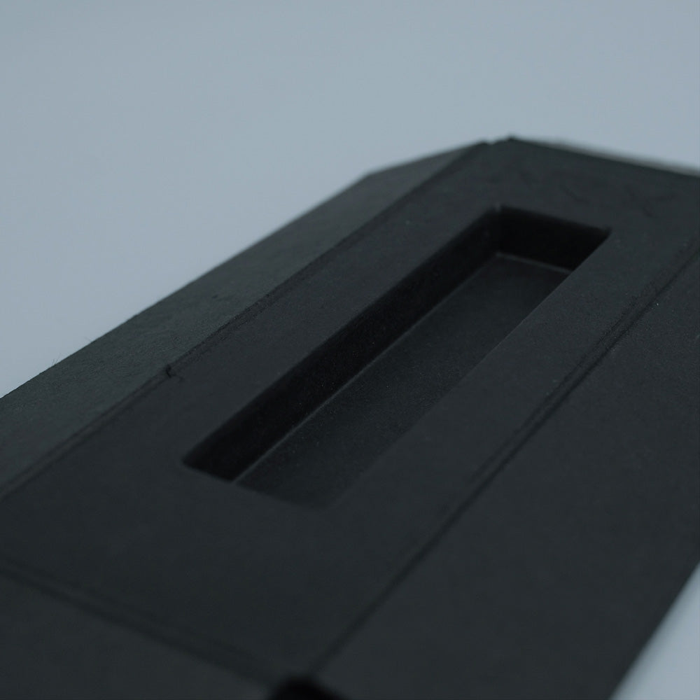 OtaraPack | Compostable Pulp Molded Packaging Insert For 3C Products ...