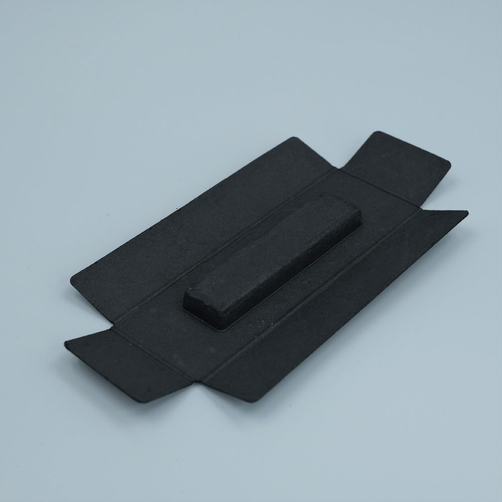 OtaraPack | Compostable Pulp Molded Packaging Insert For 3C Products ...