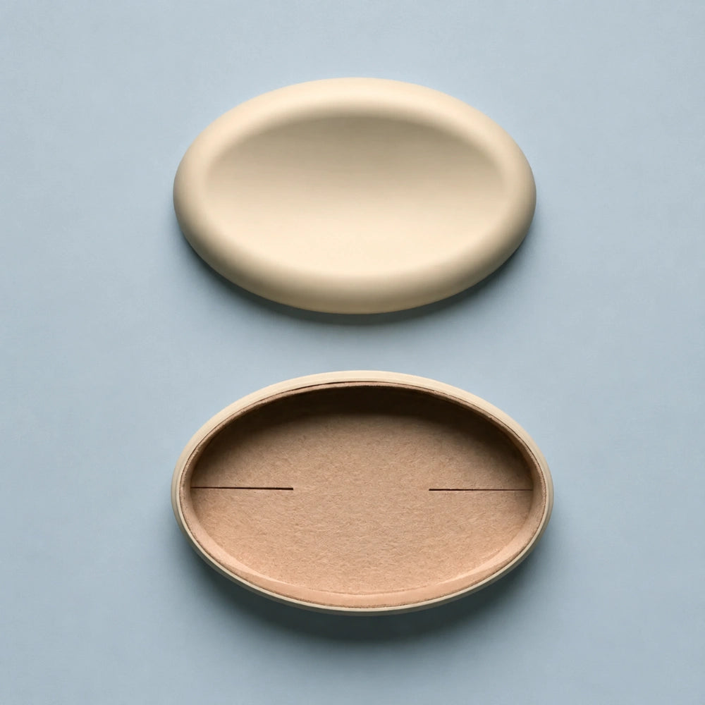Biodegradable Earrings Packaging Manufacturers