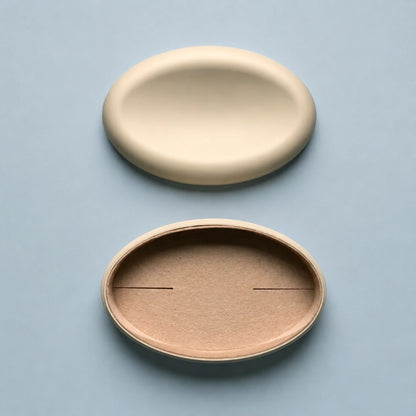 Biodegradable Earrings Packaging Manufacturers