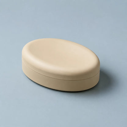 Biodegradable Earrings Packaging Manufacturers