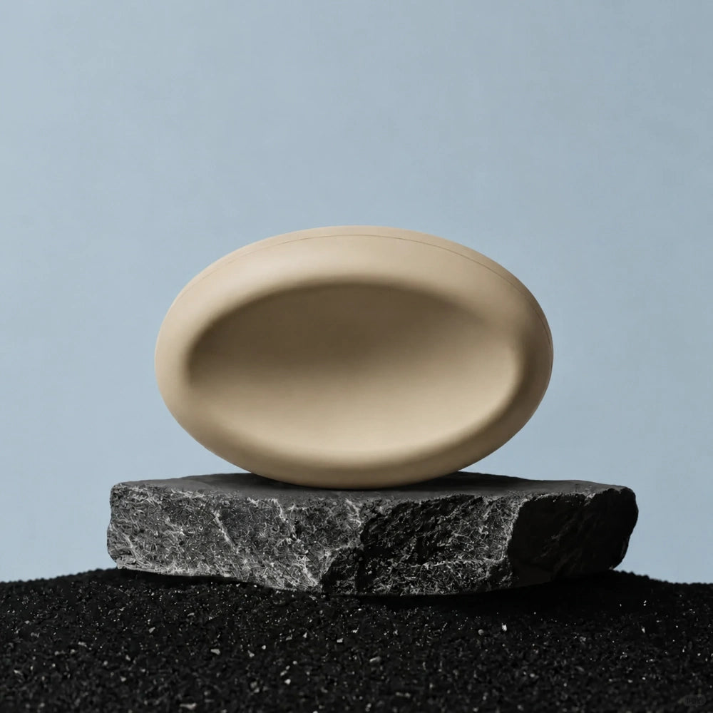Biodegradable Earrings Packaging Manufacturers