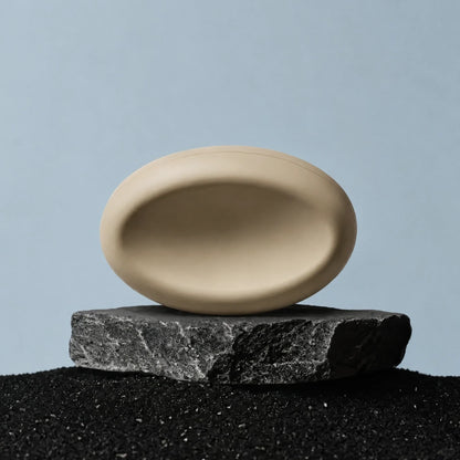 Biodegradable Earrings Packaging Manufacturers