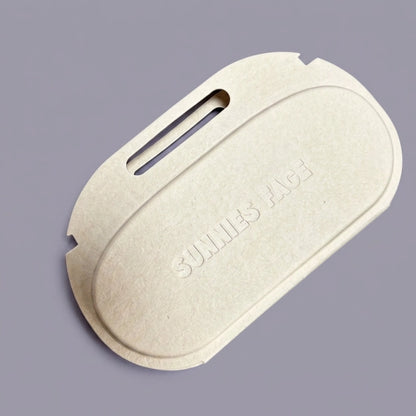 Biodegradable Cosmetics Sets Gift Box Manufacturers