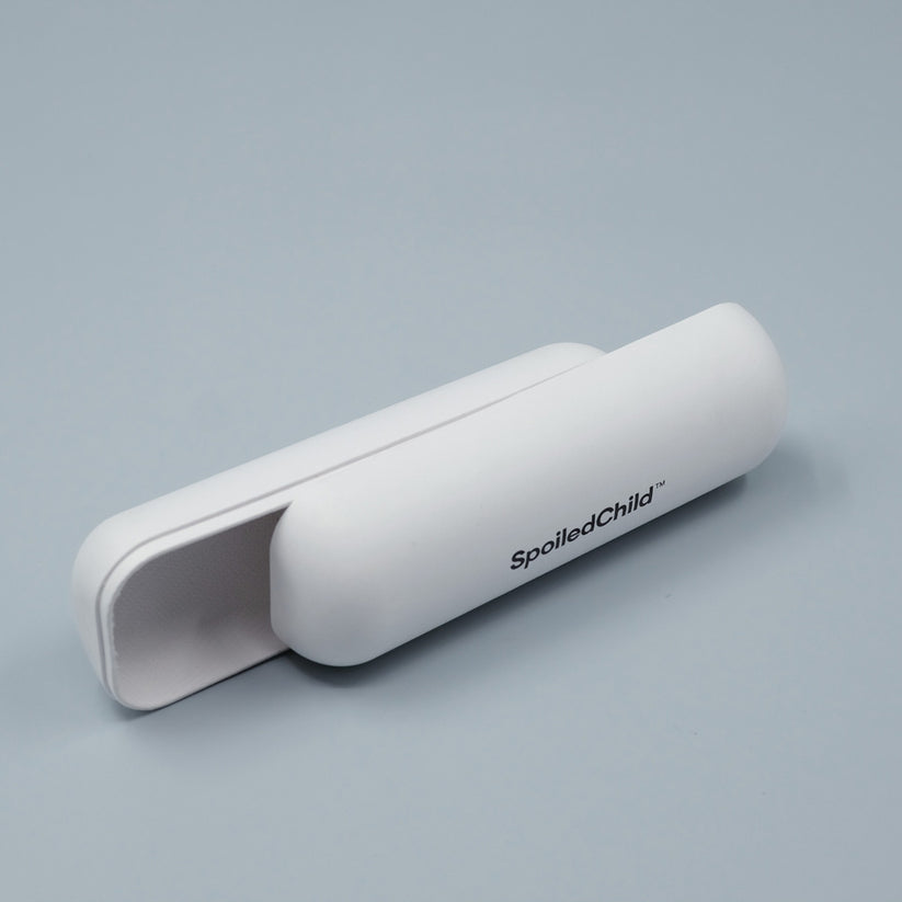 OtaraPack | Custom Sustainable Molded Pulp Capsule Shape Packaging Box ...