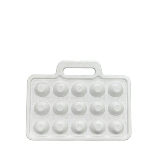 Eco Friendly Coffee Packaging