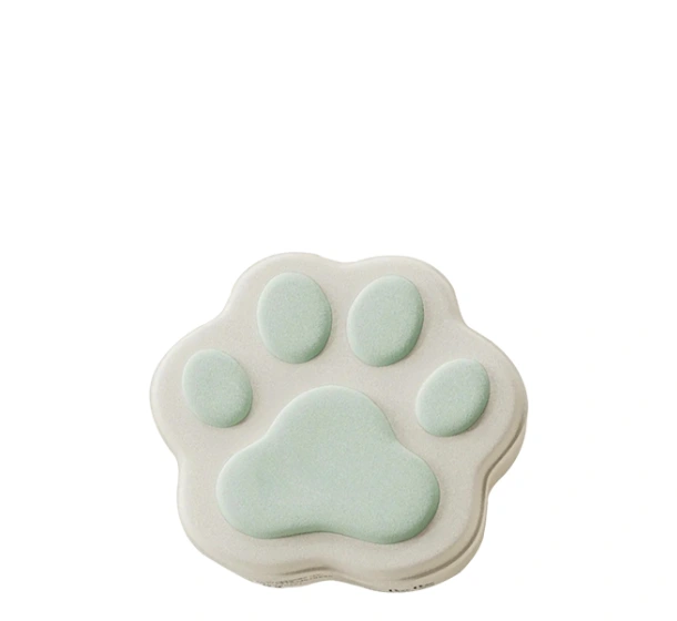 Eco Friendly Pet Products