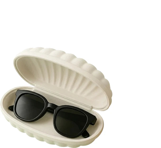 Eco Glasses Case