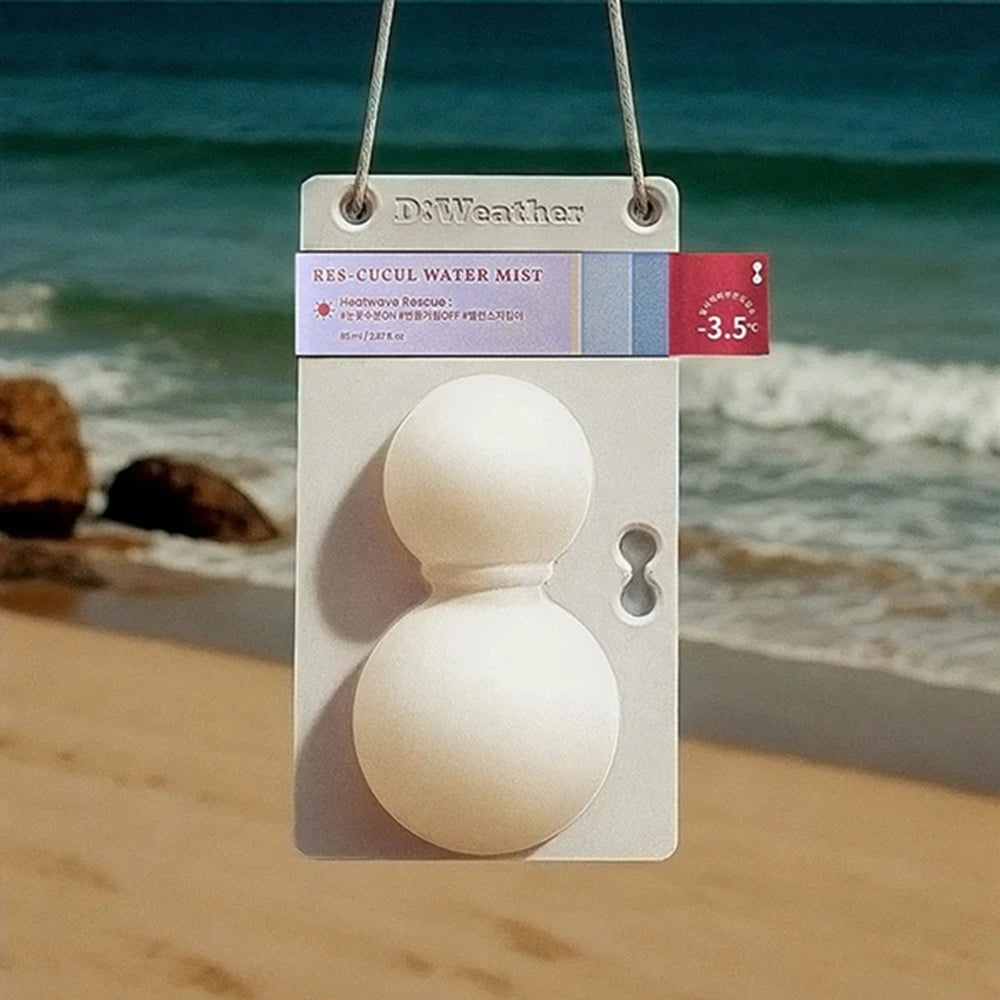 White Pulp Tray Biodegradable Cosmetics Packaging - Otarapack