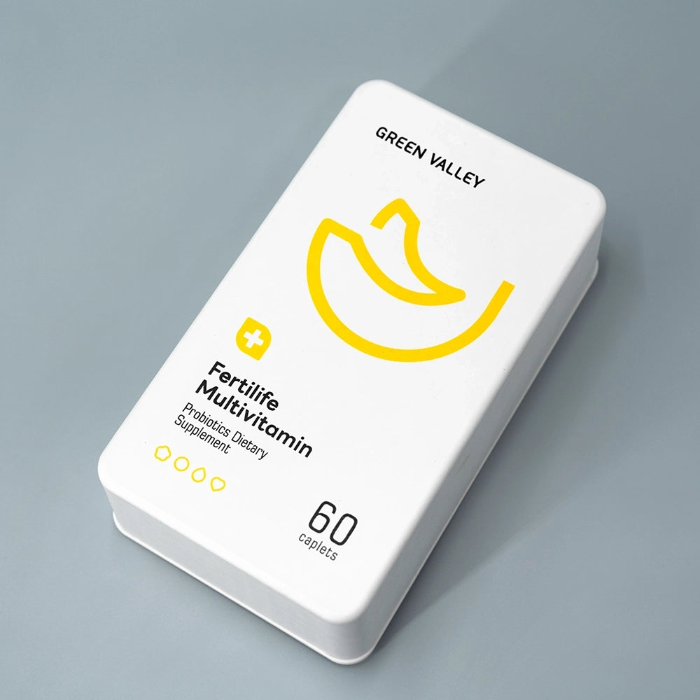Yellow Banana Sustainable Supplement Packaging Wholesale - Otarapack