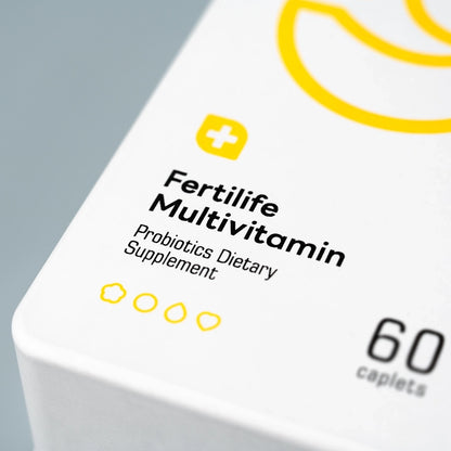 Yellow Banana Sustainable Supplement Packaging Wholesale - Otarapack
