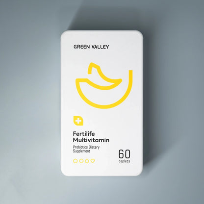Yellow Banana Sustainable Supplement Packaging Wholesale - Otarapack