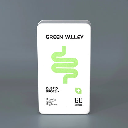 Luxury green stomach sustainable supplement packaging wholesale - Otarapack