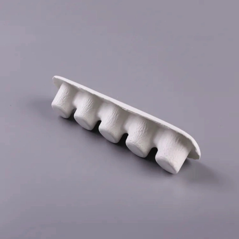 OtaraPack | Custom Pulp Molded Paper Chocolate Packaging With Insert ...