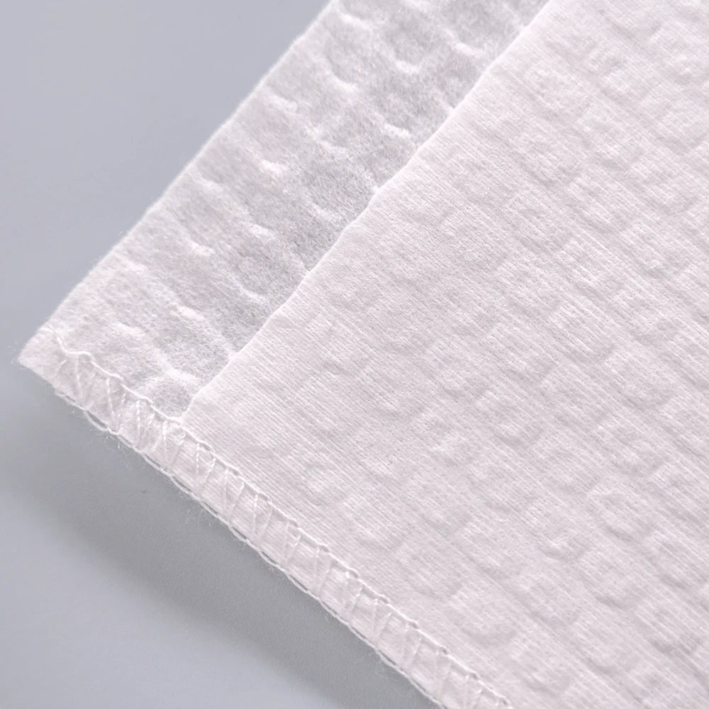 Gravure Composable Paper Bag Suppliers Factory - Otarapack