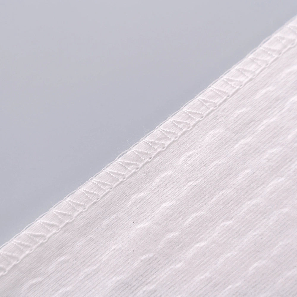 Gravure Composable Paper Bag Suppliers Factory - Otarapack