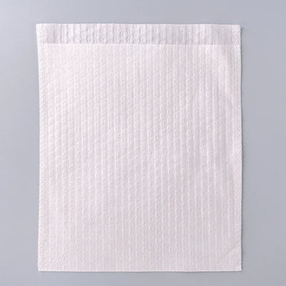 Gravure Composable Paper Bag Suppliers Factory - Otarapack