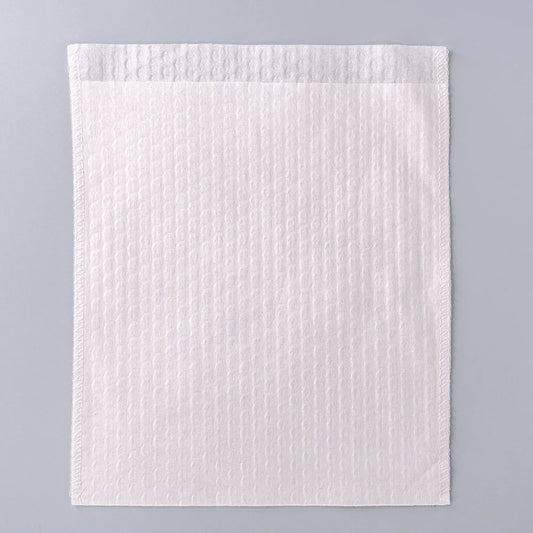 Gravure Composable Paper Bag Suppliers Factory - Otarapack