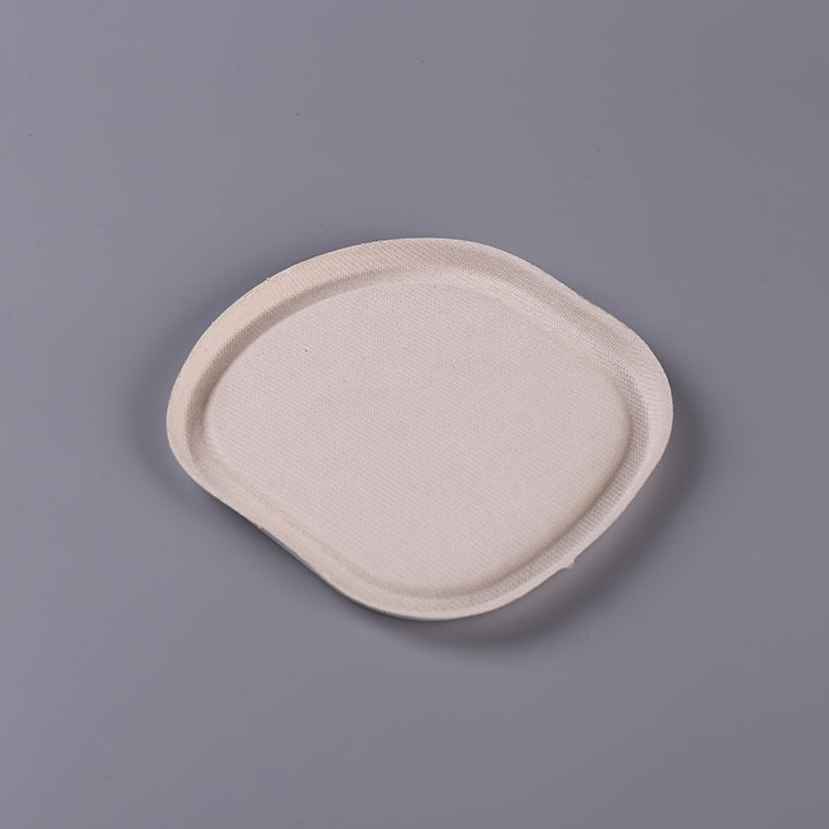 Apple Shape Box Lid For Fruit Packaging Box