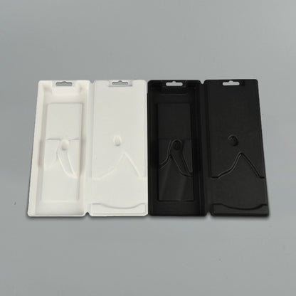 Paper Tray for Electronics Shock-Absorbing