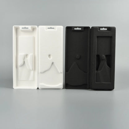 Paper Tray for Electronics Shock-Absorbing